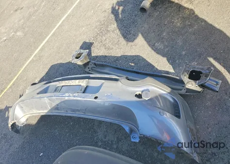 2016 Mini Cooper S Countryman из США, поврежденный, VIN WMWZC5C54GWU01882